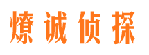 江南市婚外情调查